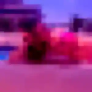 Ines, 39 ans, disponible à Le Lamentin pour une rencontre coquine