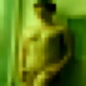 Profil de Marine à Le Lamentin (32 ans) - plan cul gratuit