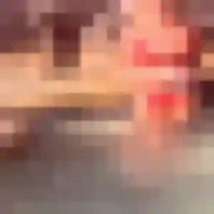 Zoe, fille de 34 ans cherche plan cul à Le Landreau