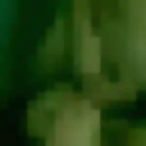 Sexy Celeste, 44 ans à Le Langon - voir sa photo