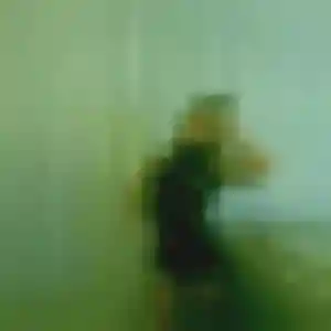 Virginie, 39 ans, dispo pour plan cul à Le Langon
