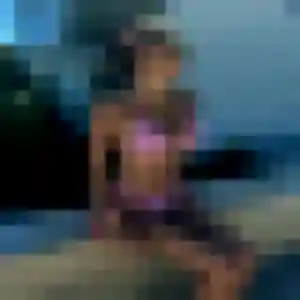 Yael, 34 ans, dispo pour plan cul à Le Langon