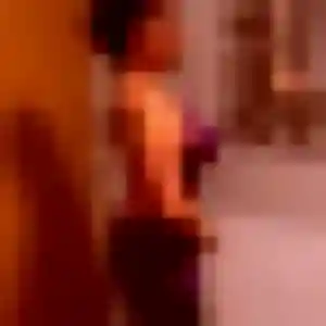 Amandine, 40 ans, dispo pour plan cul à Le Lardin-Saint-Lazare