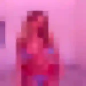 Marie, 38 ans, connectée à Le Lardin-Saint-Lazare pour une rencontre coquine