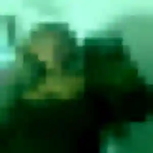 Severine, fille de 35 ans propose plan cul à Le Lardin-Saint-Lazare