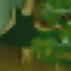 Fabienne, femme de 32 ans veut plan cul à Le Lavandou