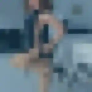 Rose-Marie, 27 ans, connectée à Le Lavandou pour une rencontre coquine