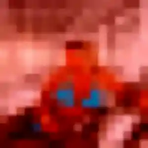 Vanessa (26 ans) à Le Lavandou propose une rencontre ce soir