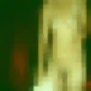 Gladys, 30 ans, en ligne à Le Lesme pour une rencontre coquine