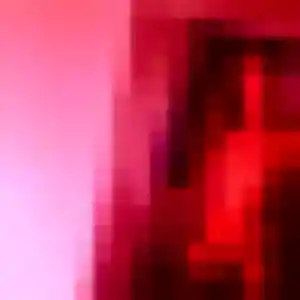 Profil de Roxane à Le Lesme (36 ans) - plan cul anonyme