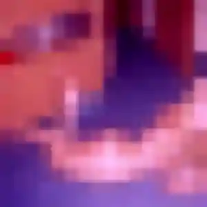 Jolie Stephanie, 35 ans à Le Lesme - voir sa photo
