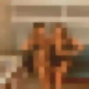 Photo de Priscilla à Le Lion-d'Angers (44 ans) - plan cul anonyme
