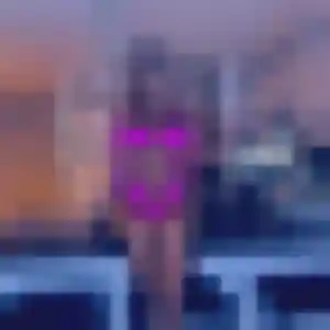 Benedicte, fille de 38 ans cherche plan cul à Le Lorey