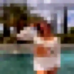 Chloe de Le Lorey, 45 ans - plan cul discret