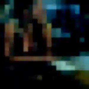 Photo de Karine à Le Lorey (32 ans) - plan cul anonyme