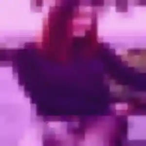 Découvre Noura, 44 ans à Le Lorey en t'inscrivant