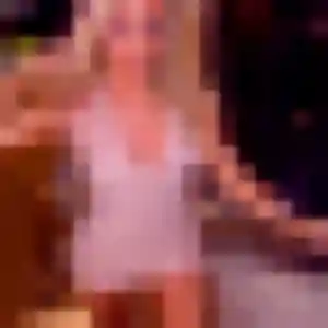 Photo exclusive de Sara, 42 ans à Le Lorey - plan discret