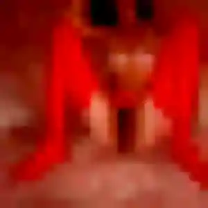 Photo privée de Sonia, 44 ans à Le Lorey - plan discret