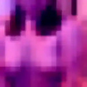 Photo de Johanna à Le Loroux-Bottereau (36 ans) - plan cul gratuit