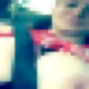 Giulia (38 ans) à Le Loroux propose une rencontre ce soir