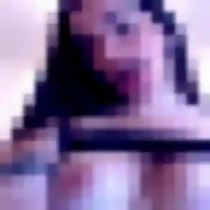Josephine, 22 ans, en ligne à Le Loroux pour une rencontre coquine