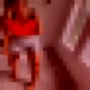 Sexy Soraya, 31 ans à Le Lorrain - voir sa photo