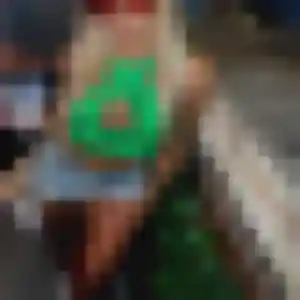 Photo de Judith à Le Luc (26 ans) - plan cul anonyme
