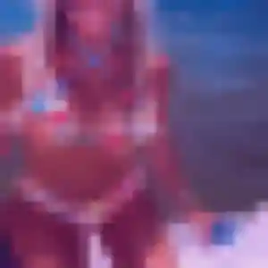 Juliette, 38 ans, disponible à Le Luc pour une rencontre coquine