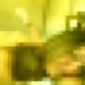 Contacte Kawtar, 22 ans à Le Luc en t'inscrivant