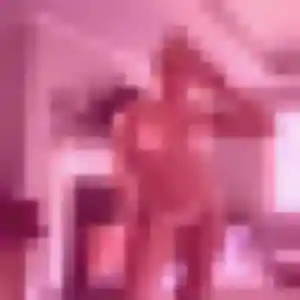 Vanessa (22 ans) à Le Luc attend une rencontre ce soir
