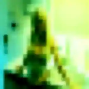 Wilhelmine, 28 ans, cherche un plan cul à Le Luc
