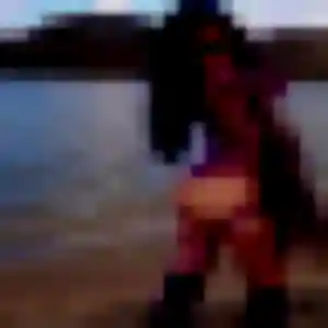 Photo de Amel à Le Lude (42 ans) - plan cul anonyme
