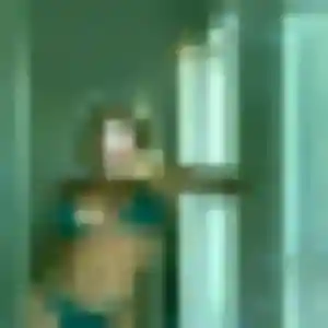 Photo perso de Ivana, 33 ans à Le Lude - rencontre sans lendemain