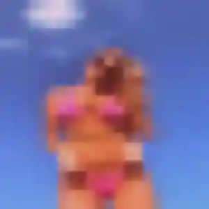 Lena de Le Lude, 41 ans - plan cul sans lendemain