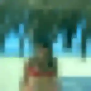 Wahiba, 33 ans, en ligne à Le Lude pour une rencontre coquine