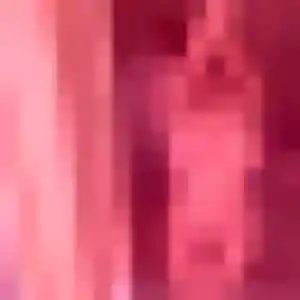 Alicia, 22 ans, disponible à Le Magny pour une rencontre coquine