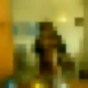 Contacte Sylviane, 42 ans à Le Magny gratuitement