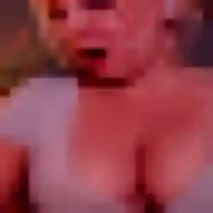 Giulia, fille de 29 ans cherche plan cul à Le Maisnil