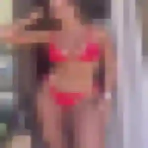 Photo de Patricia à Le Maisnil (44 ans) - plan cul anonyme