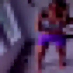 Photo perso de Sabine, 28 ans à Le Maisnil - rencontre coquine