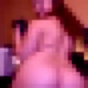 Photo exclusive de Debora, 45 ans à Le Malesherbois - rencontre coquine