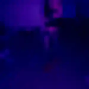 Irene (27 ans) à Le Malesherbois cherche un plan cul maintenant
