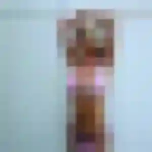 Meriem, 37 ans, dispo pour plan cul à Le Malesherbois