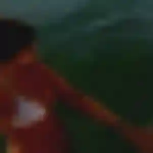 Yasmina, 22 ans, dispo pour plan cul à Le Malesherbois