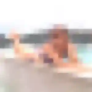 Olympe, 43 ans, connectée à Le Malzieu-Ville pour un plan cul