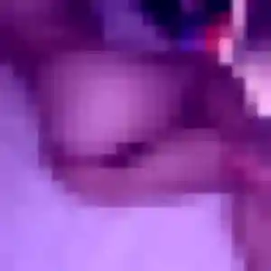 plan cul à Le Manoir : photo de Azalee, 41 ans - inscription gratuite