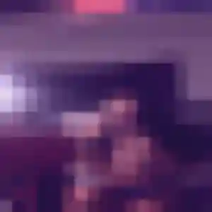 Photo sexy de Lilou, 43 ans à Le Manoir - rencontre sans lendemain
