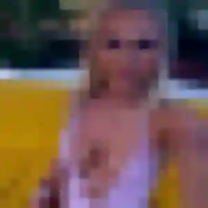 Photo sexy de Ursula, 44 ans à Le Manoir - rencontre sans lendemain