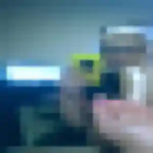 Ximena (27 ans) à Le Manoir attend une rencontre ce soir