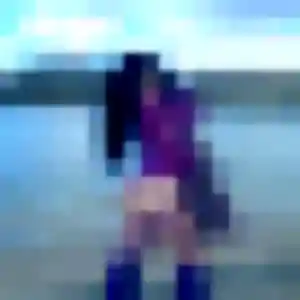 Photo privée de Claire, 37 ans à Le Mans - rencontre coquine
